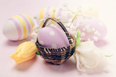 Similar image 7449529