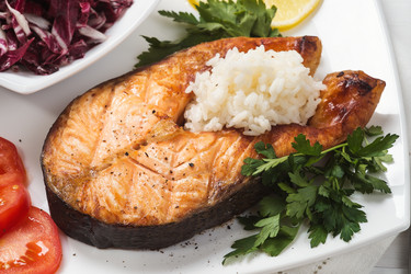 Similar image 7449531