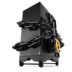 Similar image 7449551