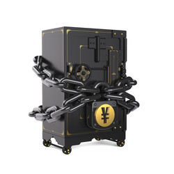 Similar image 7449552