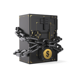 Similar image 7449554