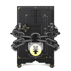 Similar image 7449555