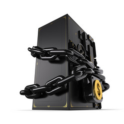 Similar image 7449557