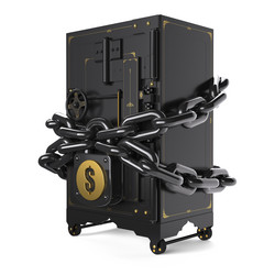 Similar image 7449559