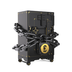 Similar image 7449560