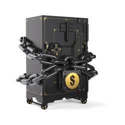 Similar image 7449564