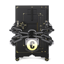 Similar image 7449565