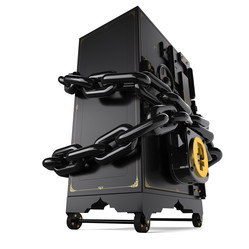 Similar image 7449570