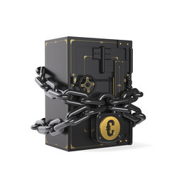 Similar image 7449571