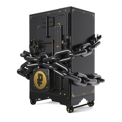 Similar image 7449572