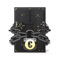 Similar image 7449573