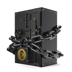 Similar image 7449575