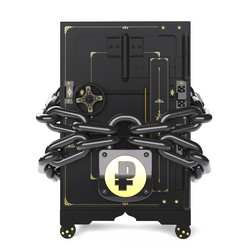 Similar image 7449576