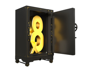 Similar image 7449578