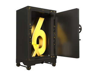 Similar image 7449580