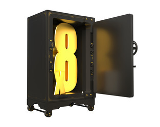 Similar image 7449583