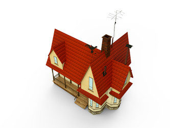 Similar image 7449584