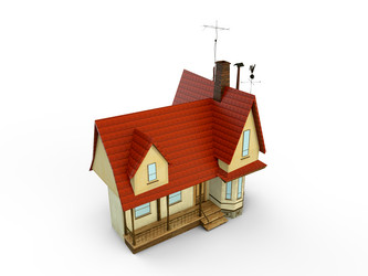 Similar image 7449585