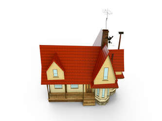 Similar image 7449586