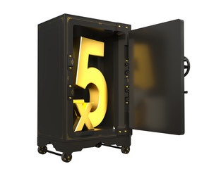 Similar image 7449587