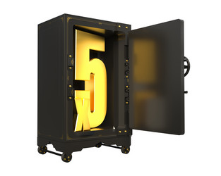 Similar image 7449588