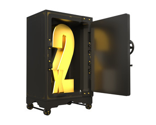 Similar image 7449589