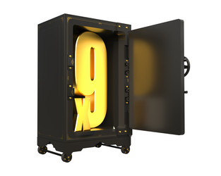 Similar image 7449591