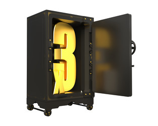 Similar image 7449592