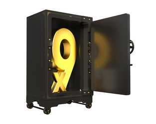 Similar image 7449593