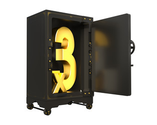 Similar image 7449594