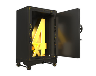 Similar image 7449596