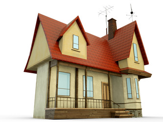 Similar image 7449597