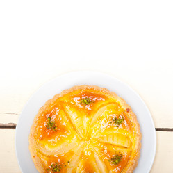 Similar image 7449609