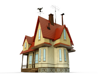 Similar image 7449611