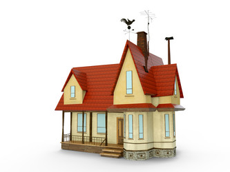 Similar image 7449613