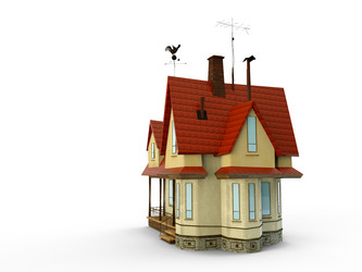 Similar image 7449614