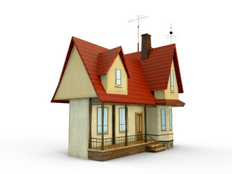 Similar image 7449615