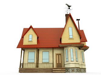 Similar image 7449617