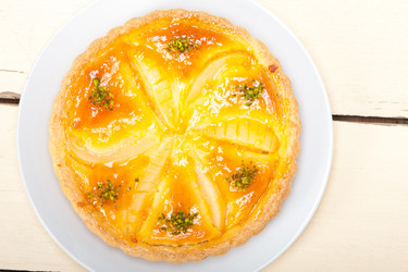 Similar image 7449620