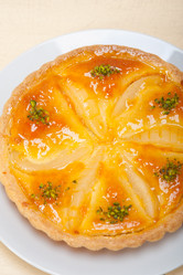 Similar image 7449621