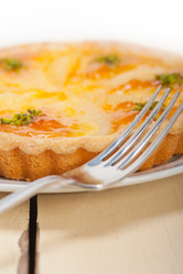 Similar image 7449622