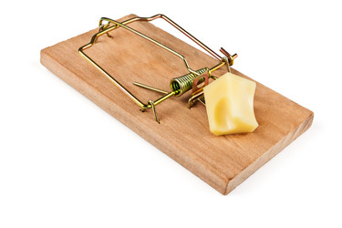 Similar image 7449661