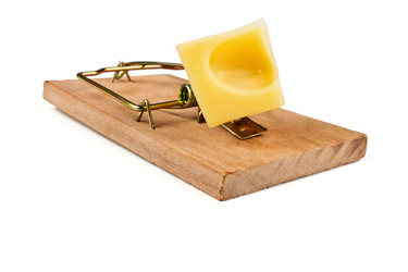 Similar image 7449662