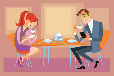 Similar image 7449666