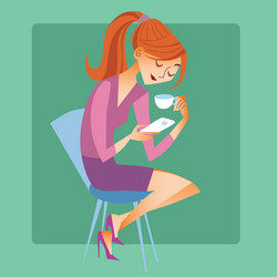 Similar image 7449667