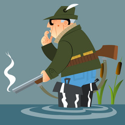 Similar image 7449668