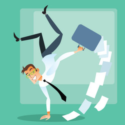 Similar image 7449670