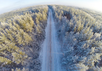 Similar image 7449672