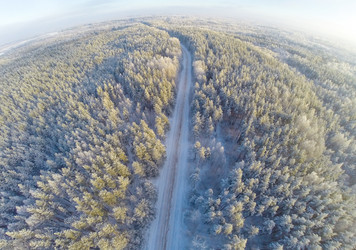 Similar image 7449673