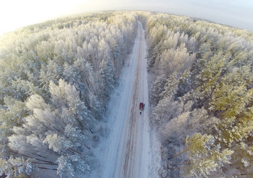 Similar image 7449674